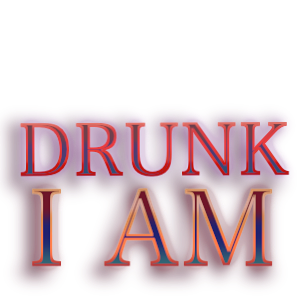 Partying Pack messages sticker-2
