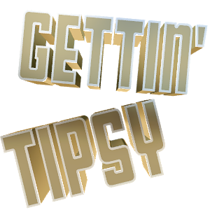 Partying Pack messages sticker-11
