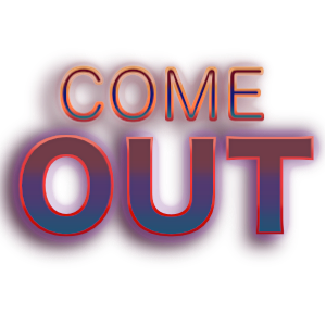 Partying Pack messages sticker-3
