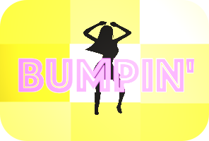 Partying Pack messages sticker-8