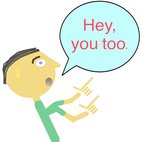 Finger Guns messages sticker-0