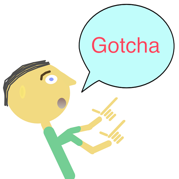 Finger Guns messages sticker-3