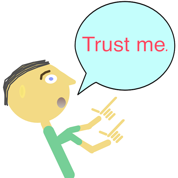 Finger Guns messages sticker-2