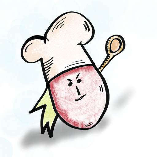 CTD Critter Collection messages sticker-2