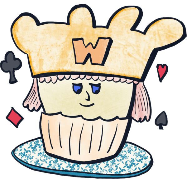 CTD Critter Collection messages sticker-4