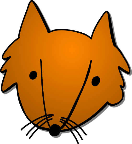 CTD Critter Collection messages sticker-0