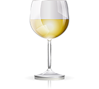 Erasmoji - Stickers for erasmus students messages sticker-10