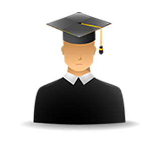 Erasmoji - Stickers for erasmus students messages sticker-6