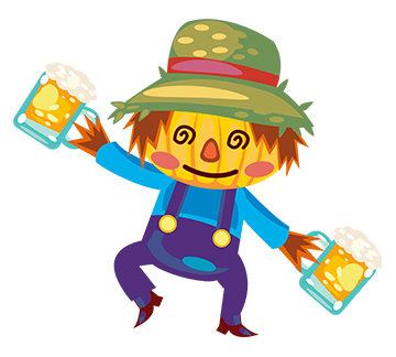 Erasmoji - Stickers for erasmus students messages sticker-8