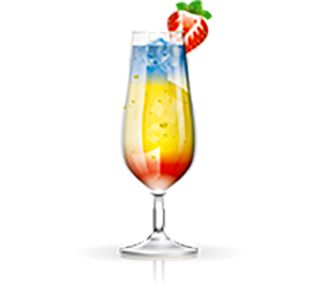 Erasmoji - Stickers for erasmus students messages sticker-5