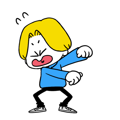 Bella, the adolescent ghost girl messages sticker-6