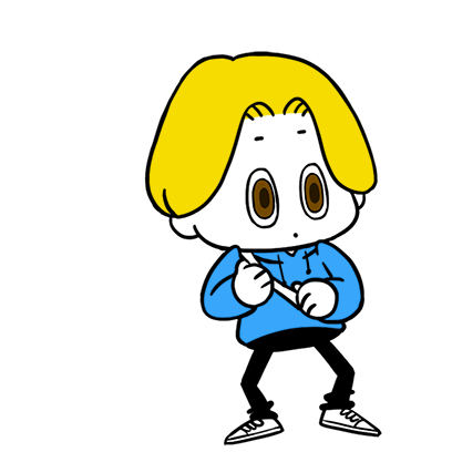 Bella, the adolescent ghost girl messages sticker-4