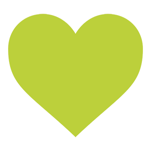 KIB Stickers messages sticker-0