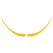 Moostache messages sticker-7