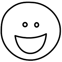 Stick Emoji for iMessage messages sticker-0