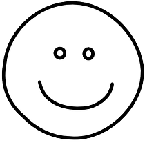 Stick Emoji for iMessage messages sticker-1