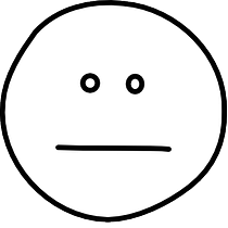 Stick Emoji for iMessage messages sticker-2