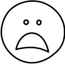 Stick Emoji for iMessage messages sticker-4