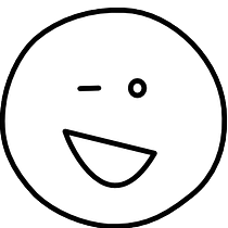 Stick Emoji for iMessage messages sticker-11