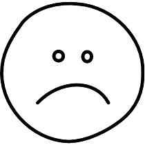 Stick Emoji for iMessage messages sticker-3