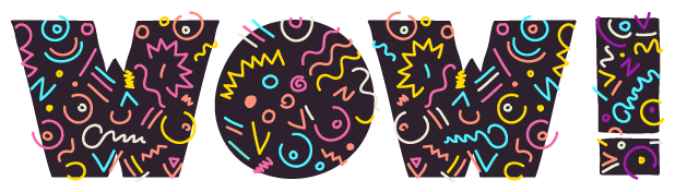 Sticker YO! messages sticker-9