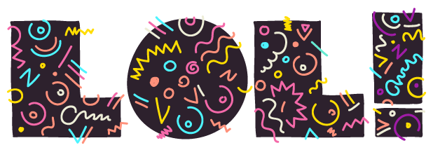Sticker YO! messages sticker-3