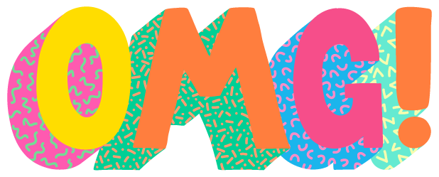 Sticker YO! messages sticker-7