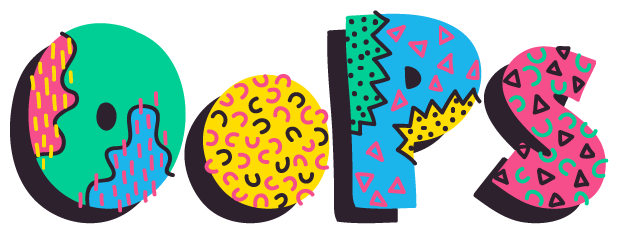 Sticker YO! messages sticker-8