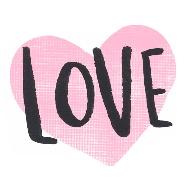 Moonpig Stickers messages sticker-8