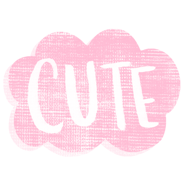 Moonpig Stickers messages sticker-3