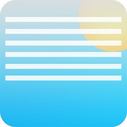 Meteociel Weather Stickers Pack messages sticker-2