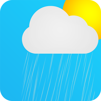 Meteociel Weather Stickers Pack messages sticker-4