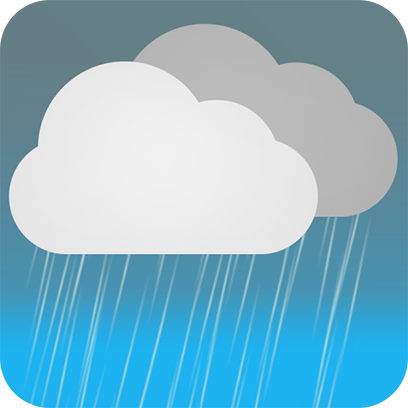 Meteociel Weather Stickers Pack messages sticker-8
