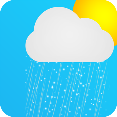 Meteociel Weather Stickers Pack messages sticker-5