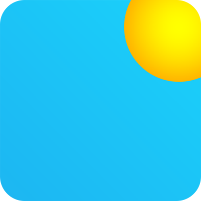Meteociel Weather Stickers Pack messages sticker-0