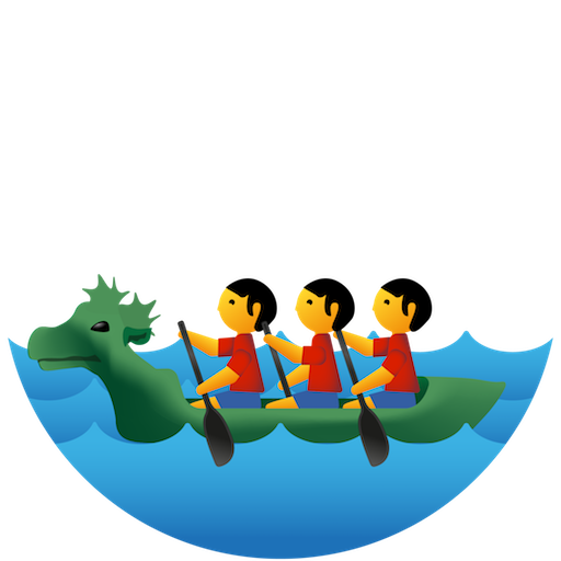 Water Sports Stickers for iMessage messages sticker-1