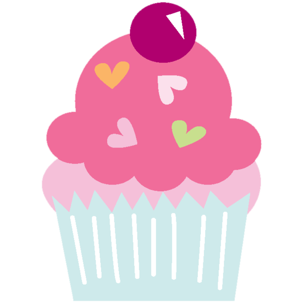Birthday Design Sticker Pack messages sticker-6