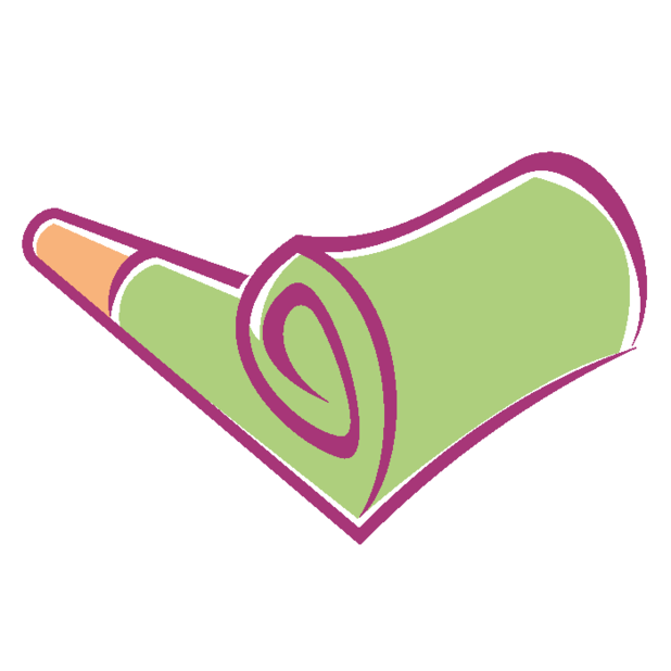 Birthday Design Sticker Pack messages sticker-11