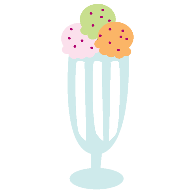 Birthday Design Sticker Pack messages sticker-9