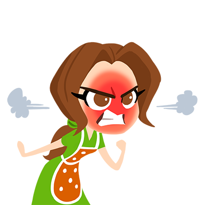 Delicious - Emily's Miracle of Life messages sticker-2