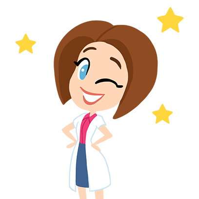 Delicious - Miracle of Life messages sticker-11