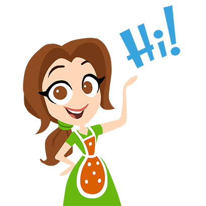 Delicious - Miracle of Life messages sticker-0