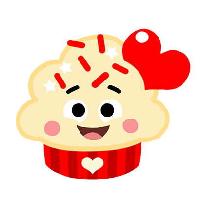 Delicious - Miracle of Life messages sticker-3