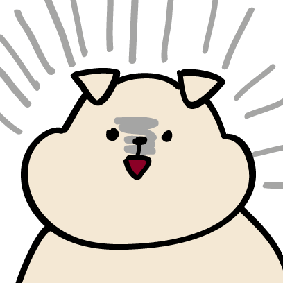 Dundin Friends messages sticker-11