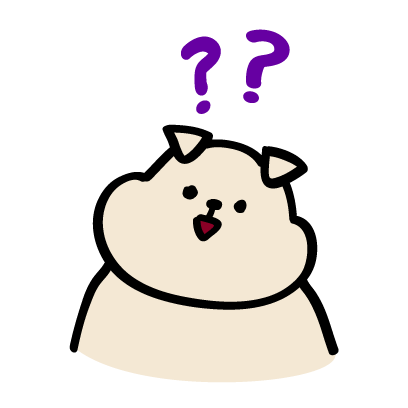 Dundin Friends messages sticker-4