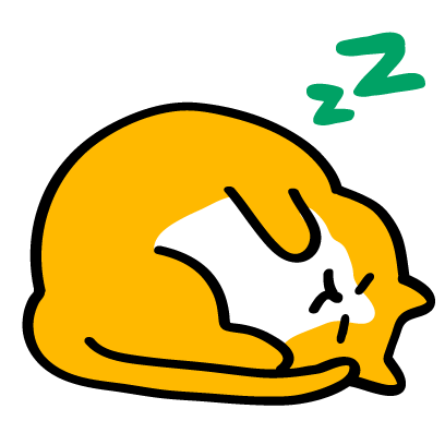 Dundin Friends messages sticker-8