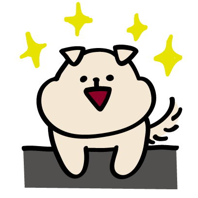Dundin Friends messages sticker-1