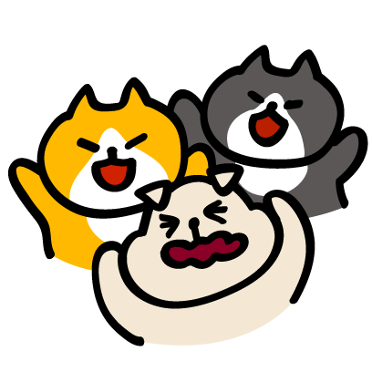 Dundin Friends messages sticker-10