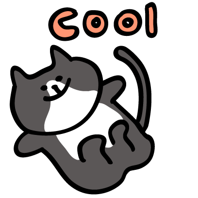 Dundin Friends messages sticker-6