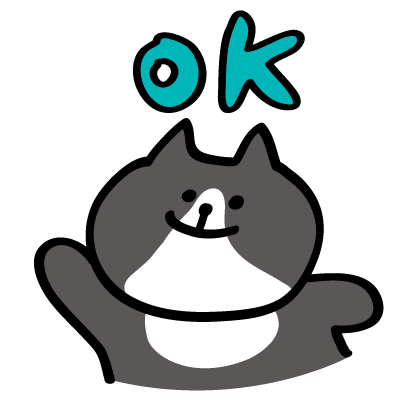 Dundin Friends messages sticker-3